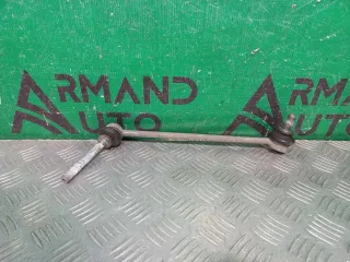 31356881807 стойка стабилизатора BMW X5 G05  Арт ARM282082, вид 6
