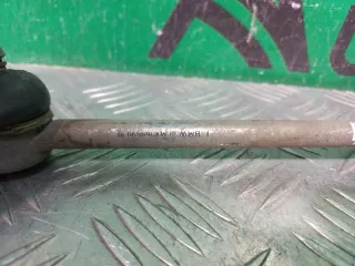 31356881807 стойка стабилизатора BMW X5 G05  Арт ARM282082, вид 7