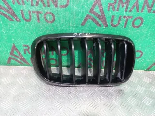 51712334710, 7316054, 7316058, 7316076 решетка радиатора BMW X5 F15 Арт ARM282507, вид 1