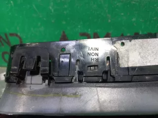 51712334710, 7316054, 7316058, 7316076 решетка радиатора BMW X5 F15 Арт ARM282507, вид 12