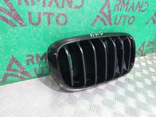51712334710, 7316054, 7316058, 7316076 решетка радиатора BMW X5 F15 Арт ARM282507, вид 2