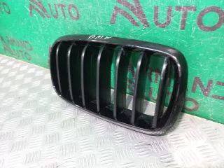 51712334710, 7316054, 7316058, 7316076 решетка радиатора BMW X5 F15 Арт ARM282507, вид 3