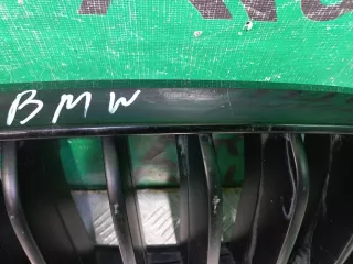 51712334710, 7316054, 7316058, 7316076 решетка радиатора BMW X5 F15 Арт ARM282507, вид 4