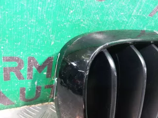 51712334710, 7316054, 7316058, 7316076 решетка радиатора BMW X5 F15 Арт ARM282507, вид 5