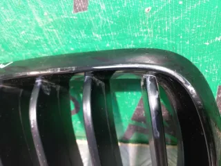 51712334710, 7316054, 7316058, 7316076 решетка радиатора BMW X5 F15 Арт ARM282507, вид 6