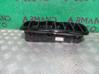 51712334710, 7316054, 7316058, 7316076 решетка радиатора BMW X5 F15 Арт ARM282507, вид 7