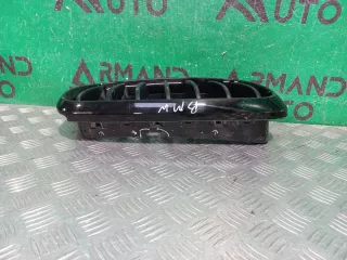 51712334710, 7316054, 7316058, 7316076 решетка радиатора BMW X5 F15 Арт ARM282507, вид 8