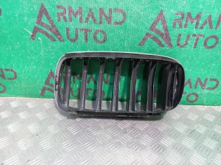 51712334710, 7316054, 7316058, 7316076 решетка радиатора BMW X5 F15 Арт ARM282507, вид 10