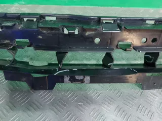 LR116236, K8D217E778AA кронштейн бампера центральный Land Rover Evoque 2 Арт ARM282652, вид 5