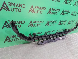 LR116236, K8D217E778AA кронштейн бампера центральный Land Rover Evoque 2 Арт ARM282652, вид 7