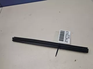 54107274218 Гофрированный кожух люка BMW 3 F30/F31/GT F34 Арт ZAP294108, вид 2