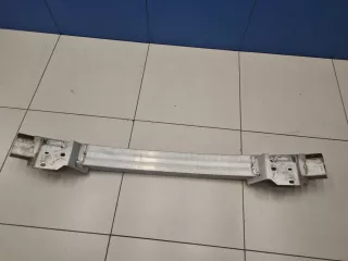 670102683 Усилитель бампера заднего Maserati Levante Арт ZAP294212, вид 2