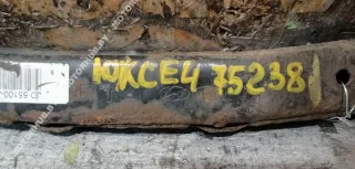 55100A6000 Рычаг задний левый Kia Ceed 2 Арт 00075238, вид 2