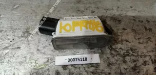 7S7113550AB Подсветка номера Ford Mondeo 4 restailing Арт 00075118, вид 2