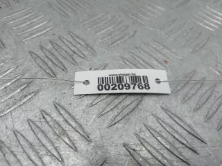 28710EA000 Двигатель стеклоочистителя задний Nissan Terra Арт 00209768, вид 6