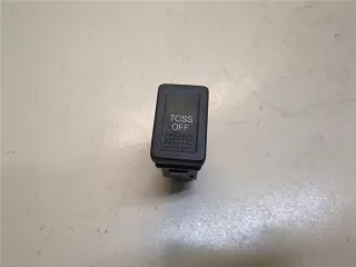 3758551K00 Кнопка антипробуксовочной системы Suzuki Splash Арт 8207853, вид 1