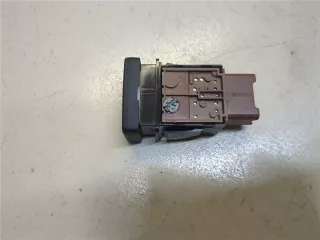 3758551K00 Кнопка антипробуксовочной системы Suzuki Splash Арт 8207853, вид 2