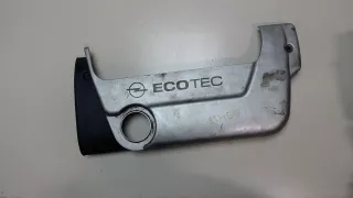 90529173 Крышка двигателя декоративная Opel Vectra B Арт 8188980, вид 1