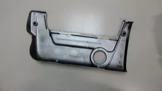 90529173 Крышка двигателя декоративная Opel Vectra B Арт 8188980, вид 2