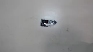 6920633100B0 Ручка внутренняя задняя левая Toyota Rav 4 3 Арт 8196619, вид 1
