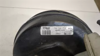 13126712 Цилиндр тормозной главный Saab 9-3 1 Арт 8202740, вид 3