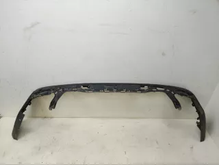 51127425472 Спойлер бампера BMW X5 G05  Арт lz192119, вид 1