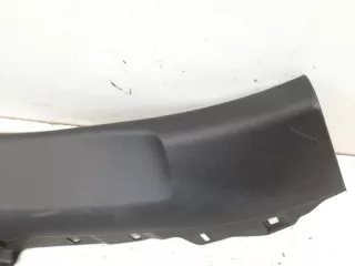 4M0867768F4PK Обшивка стойки Audi Q7 4M Арт lz192241, вид 4