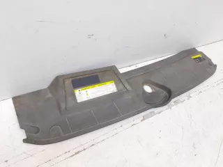 80A807081 Накладка замка капота Audi Q5 2 Арт lz192251, вид 3