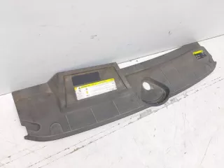 80A807081 Накладка замка капота Audi Q5 2 Арт lz192251, вид 4