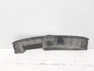 80A807081 Накладка замка капота Audi Q5 2 Арт lz192251, вид 5