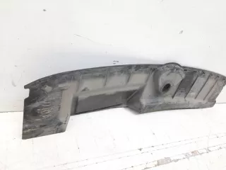 80A807081 Накладка замка капота Audi Q5 2 Арт lz192251, вид 6