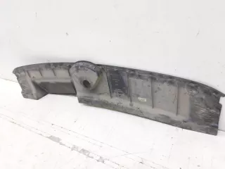 80A807081 Накладка замка капота Audi Q5 2 Арт lz192251, вид 9