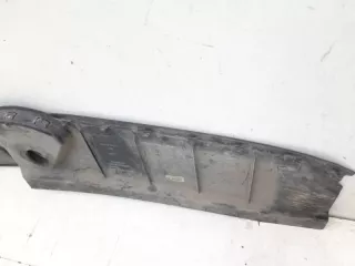 80A807081 Накладка замка капота Audi Q5 2 Арт lz192251, вид 10
