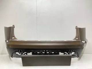 LR112601 бампер Land Rover Range Rover Velar Арт SP11910, вид 1