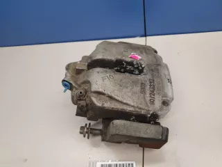 34116791920 Суппорт тормозной перелний правый BMW 5 F10/F11/GT F07 Арт Z289156, вид 1