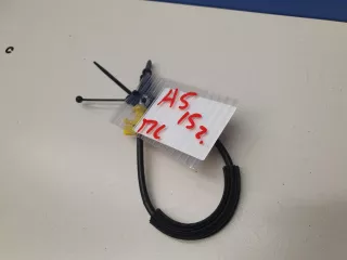 4H0837099B Трос открывания двери Audi A5 (S5,RS5) 1 Арт ZAP294617, вид 1