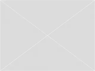 6385002200 Вентилятор радиатора Mercedes Vito W638 Арт 44272, вид 2