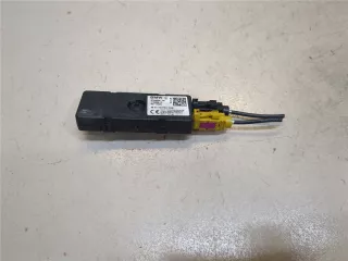 8795939 Антенна  BMW 2 F44 Арт 8208183