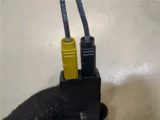 8795939 Антенна  BMW 2 F44 Арт 8208183, вид 3