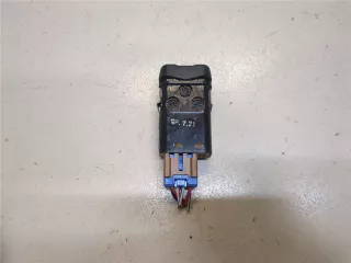 38535S84C01 Кнопка подогрева сидений Honda Accord 6 Арт 8208282, вид 3