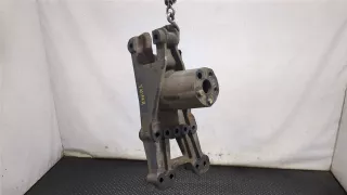 A9603257509 Кронштейн крепления пневмоподушки Mercedes Actros Арт 8208415, вид 1