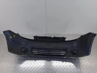 96590728 Бампер передний Daewoo Matiz M200 Арт AG1047275, вид 4