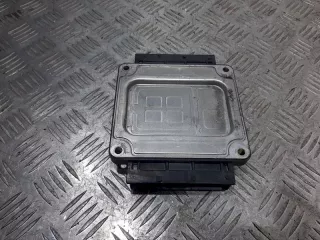 46821491 Блок управления двигателем Lancia Lybra 1.8л i Арт AG1046799, вид 4