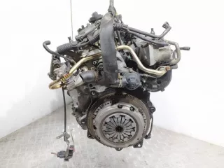 AZQ 152281 Двигатель Volkswagen Polo 4 1.2л i Арт AG1046943, вид 4