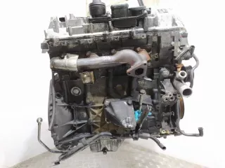 646.961,30256264 Двигатель Mercedes E W211 2.2л CDi Арт AG1048965, вид 2