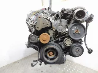646.961,30256264 Двигатель Mercedes E W211 2.2л CDi Арт AG1048965, вид 3