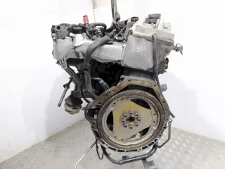 646.961,30256264 Двигатель Mercedes E W211 2.2л CDi Арт AG1048965, вид 4