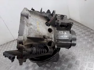 20DP59,4230776 КПП механическая (МКПП) 5-ступенчатая Citroen C3 Picasso Арт AG1049451, вид 2