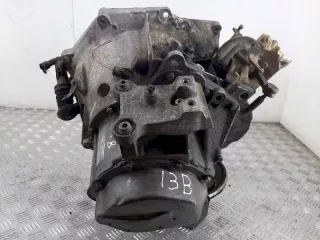 20DP59,4230776 КПП механическая (МКПП) 5-ступенчатая Citroen C3 Picasso Арт AG1049451, вид 3