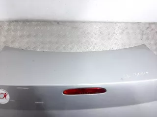  Крышка багажника (дверь 3-5) Chrysler 300M Арт AG1043556, вид 3